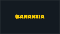 Bananzia Casino