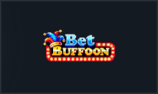 Bet Buffoon Casino