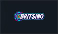Britsino Casino