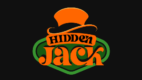 HiddenJack Casino
