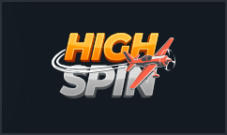 HighSpin Casino