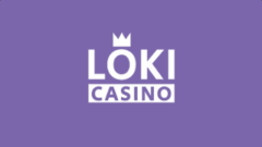 Loki Casino