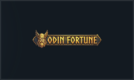 Odinfortune Casino