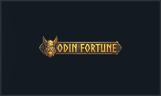 Odinfortune Casino