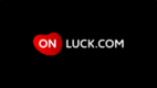 Onluck Casino