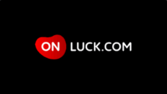 Onluck Casino