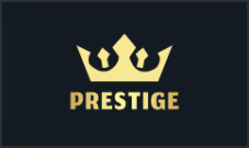 Prestige Casino
