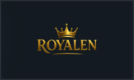 Royalen Casino