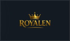 Royalen Casino
