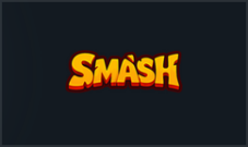 Smash Casino