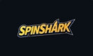 Spinshark Casino