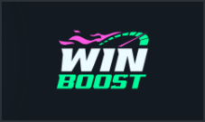 WinBoost Casino